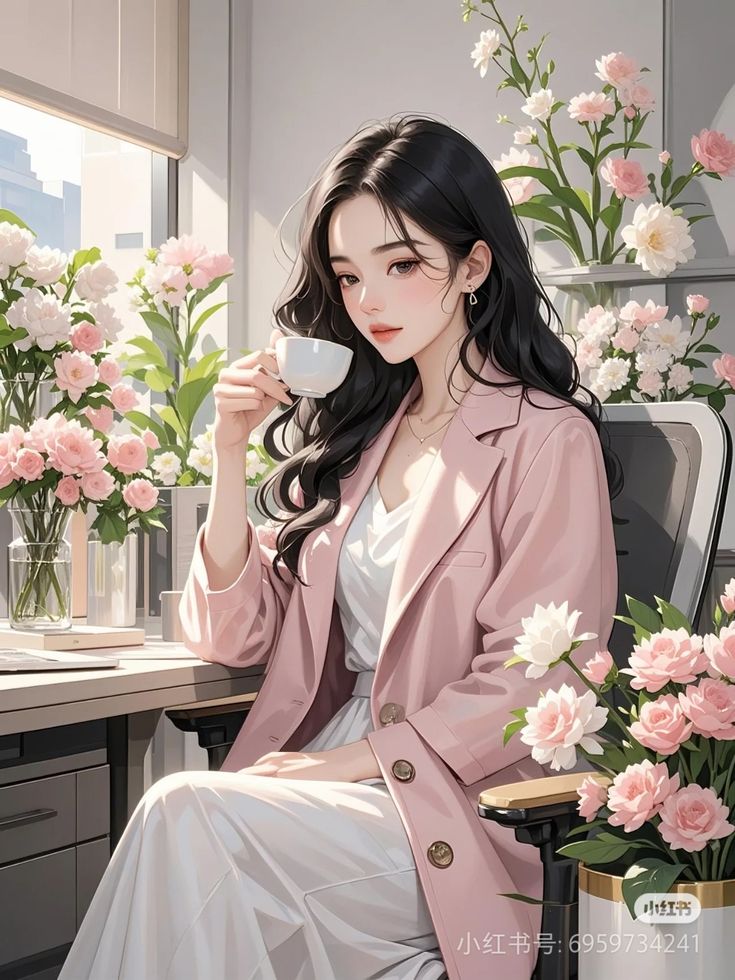 Vụ Kiện Tai Tiếng